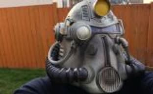 Шлемы из коллекционного издания Fallout 76 отзывают из-за плесени [обновлено]