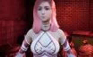 Неудачный розыгрыш: проект Cyberprank 2069 удалили из Steam