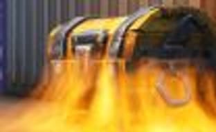 Гримасы сюрприз-механик : дети тратят тысячи долларов в играх