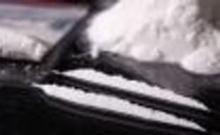 ФБР обвиняет человека в продаже кокаина через PlayStation Network