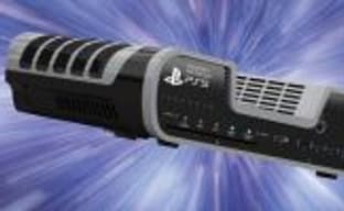 В PlayStation 5 и Xbox Scarlett, похоже, будут установлены NVMe-накопители от Samsung