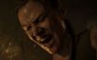 Sony пока не может подтвердить, что все игры для PS4 будут работать на PS5