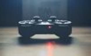 Джейсон Шрейер: консоли следующего поколения появятся в 2020 году