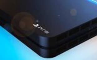 Аналитик: PlayStation 5 появится в ноябре 2020 года по цене в 500 долларов