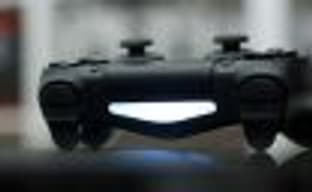 Sony опровергла слухи о точной дате выхода и пугающе высокой цене PlayStation 5