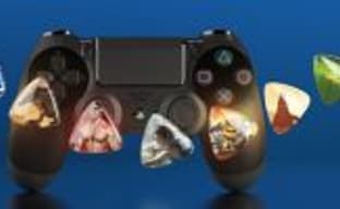 Только вперёд – некоторые стартовые игры для PlayStation 5, возможно, не будут доступны на PS4