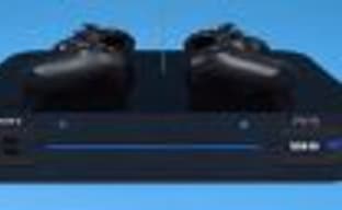 Концепт-трейлер PlayStation 5 от немецкой торговой сети