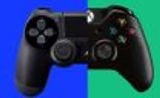 Слух: PlayStation 5 мощнее, чем Project Scarlett