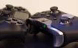 «Вернись, я всё прощу!», - глава Xbox об отсутствии Sony и Activision на Е3 2019