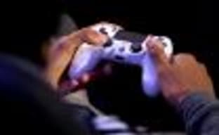 Похоже, в день анонса названия новой PlayStation из европейского отделения Sony уволили «десятки» сотрудников