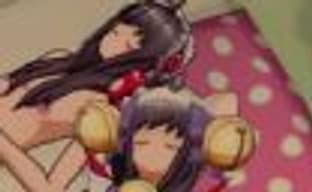 Sony начала бороться с обложками для профилей PSN с «сексуальным контентом»