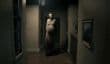 В проекте P.T. от Хидео Кодзимы нашли неизвестный ранее секрет, связанный с Лизой