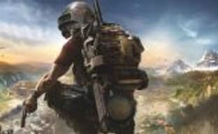 PlayerUnknown’s Battlegrounds станет более кровавой