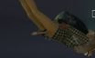 Это хвост! – создатели PUBG удалили из игры костюм льва из-за хвоста