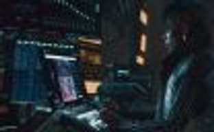 Стало известно, в каком разрешении и с какими настройками запускали Е3-демо Cyberpunk 2077