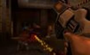 Минимальные системные требования Quake 2 RTX