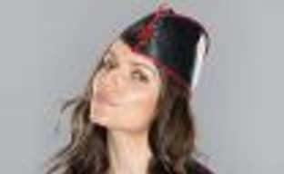 Постановочные ролики из Red Alert 2, Diablo 2 и Warcraft 3 обновляют с помощью ИИ