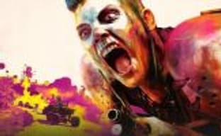 Bethesda журналисту Forbes про заметку о Rage 2: «Лол, ты кто вообще»