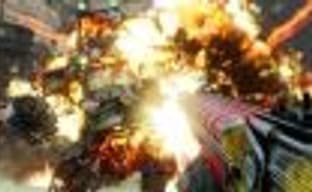 «Bethesda держит марку» - наш видеообзор Rage 2