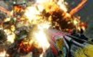 Ролик Rage 2, посвящённый улучшениям для оружия, умений и машин