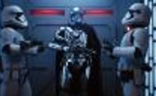 Nvidia о том, когда выйдет первая ААА-игра, требующая видеокарту с поддержкой трассировки лучей