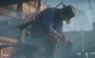 Только дойка, только онлайн – Rockstar не делает сюжетные дополнения для Red Dead Redemption 2