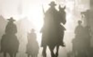 К модам приготовиться! – РС-версия Red Dead Redemption 2 получила поддержку OpenIV