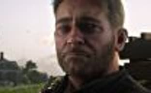 Почему не стоит покупать Red Dead Redemption 2 на ПК (пока)