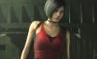 20 самых высоко оценённых игр первого полугодия по версии Metacritic