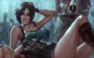 Информатор: 10 декабря на State of Play анонсируют ремейк Resident Evil 3, игру заметили на сайте магазина