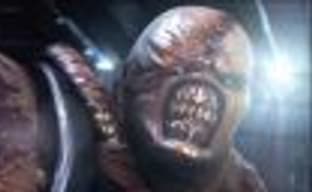 К анонсу Resident Evil 3 Remake приготовиться? Sony датировала очередную презентацию State of Play