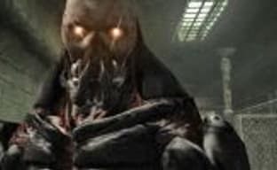 Два часа понадобилось игроку, чтобы убить босса в Resident Evil 4 с помощью двери