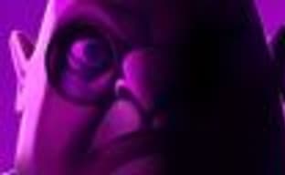 Rebellion покажет Evil Genius 2 и новый крупный проект на Е3 2019