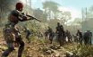 Глава Rebellion о политике Epic Games Store: вряд ли наши игры станут эксклюзивами магазина