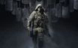 Основные особенности открытой бета-версии в трейлере Ghost Recon Breakpoint