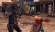 Take-Two потребовала прекратить разработку фанатского ремастера Red Dead Redemption