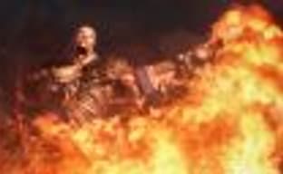 Больше изменений по сравнению с оригиналом и примерная дата выхода второго трейлера ремейка Resident Evil 3