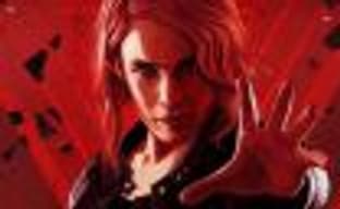 Remedy: мы не отворачиваемся от одиночных игр