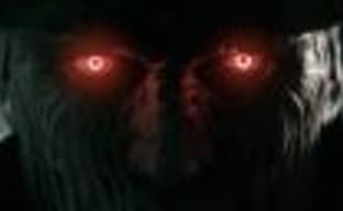 Играбельный Мистер Икс и другие особенности Project Resistance в новом ролике