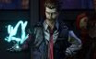 Рэнди Питчфорд о том, почему Трой Бейкер не озвучивает Риза в Borderlands 3