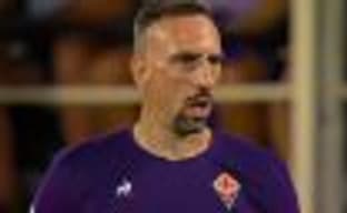 Даже Konami троллит Electronic Arts – известный футболист не узнал себя в FIFA 20