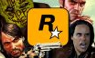 Не только Grand Theft Auto 6? Rockstar, возможно, работает над несколькими новыми играми