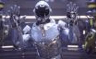 Глава Nvidia: Благодаря нам трассировка лучей становится стандартом игровой индустрии