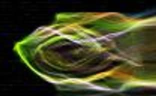 Глава Nvidia о трассировке лучей на консолях нового поколения: Всё благодаря RTX