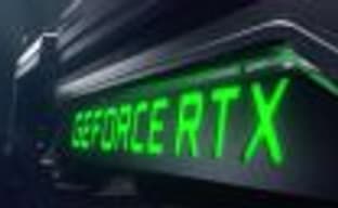  Ещё больше лучей! - Видеокарты линейки GeForce RTX Super представят 2 июля