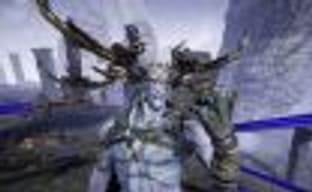 Убить Локи – релизный трейлер Rune 2