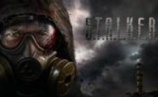 Григорович о S.T.A.L.K.E.R.2: «В начале разработки решил, что должно быть либо культурное событие, либо никак»