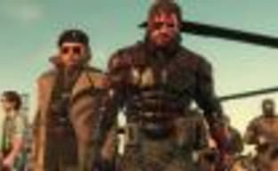 В PlayStation Store стартовали распродажи «Игры до 1500 рублей» и «Игры до 750 рублей»