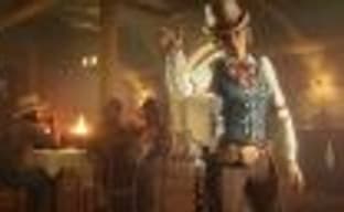 В Red Dead Redemption 2 можно будет стать самогонщиком и владельцем подпольного бара