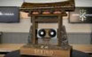 Эффектный компьютер в стилистике Sekiro от Nvidia